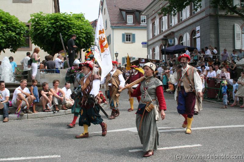 IMG_6123 (2) 